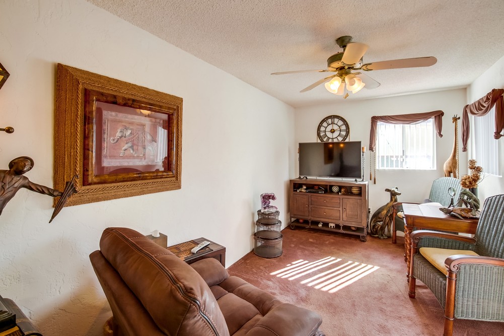 Virtual tour photo 9 of 30 for 835 Beryl St
