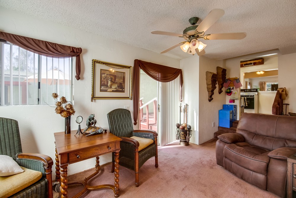 Virtual tour photo 10 of 30 for 835 Beryl St