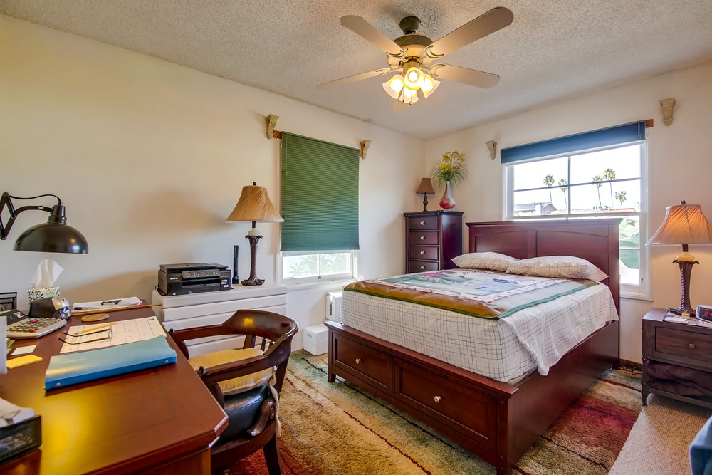 Virtual tour photo 11 of 30 for 835 Beryl St