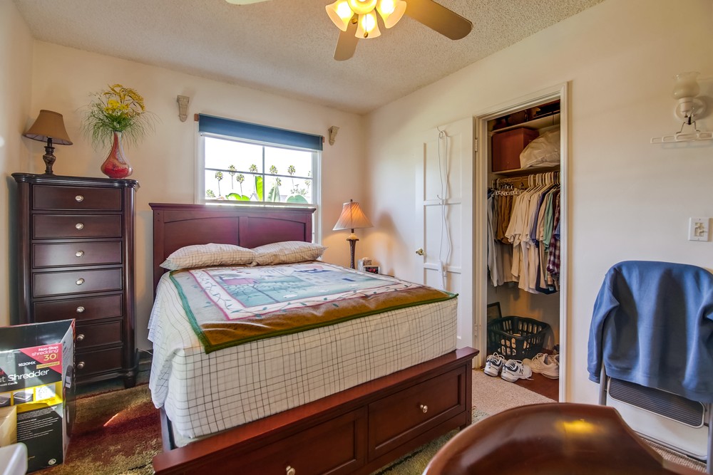Virtual tour photo 12 of 30 for 835 Beryl St