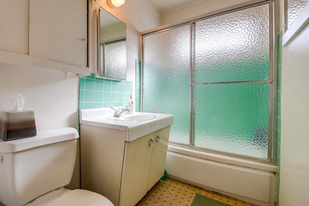 Virtual tour photo 13 of 30 for 835 Beryl St