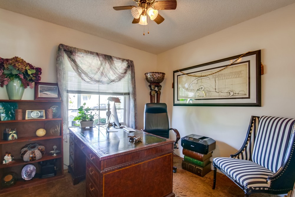 Virtual tour photo 17 of 30 for 835 Beryl St