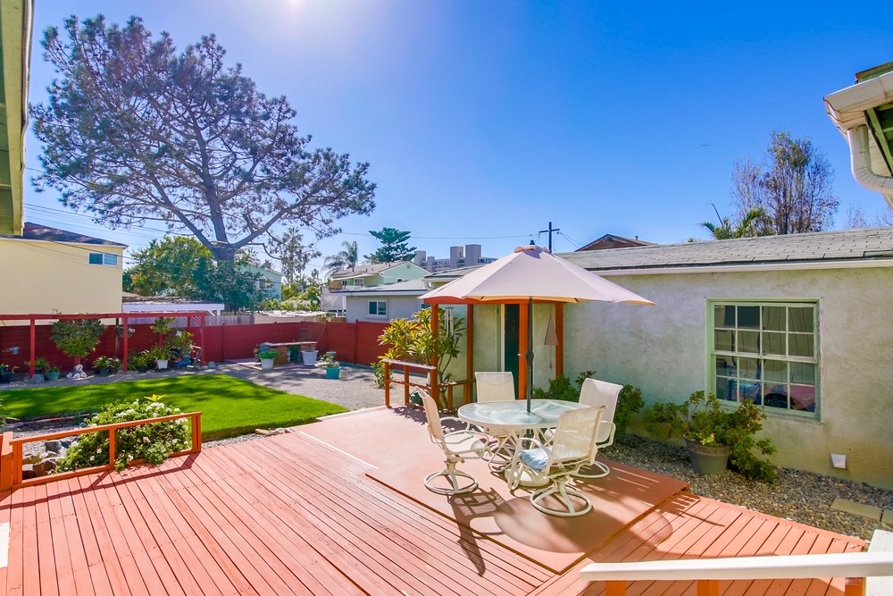 Virtual tour photo 19 of 30 for 835 Beryl St