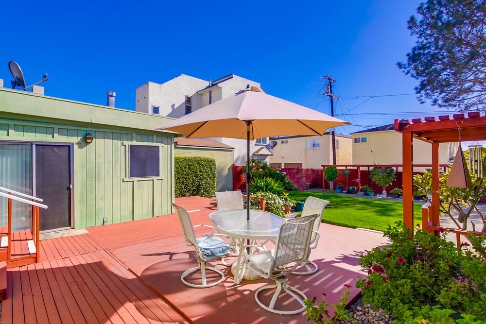 Virtual tour photo 20 of 30 for 835 Beryl St