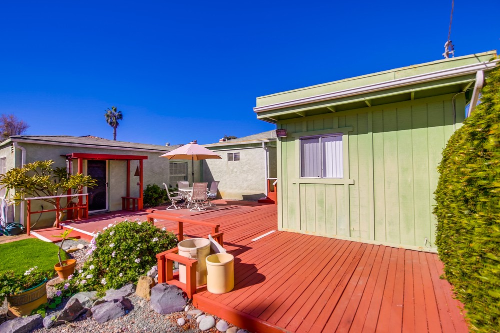 Virtual tour photo 22 of 30 for 835 Beryl St
