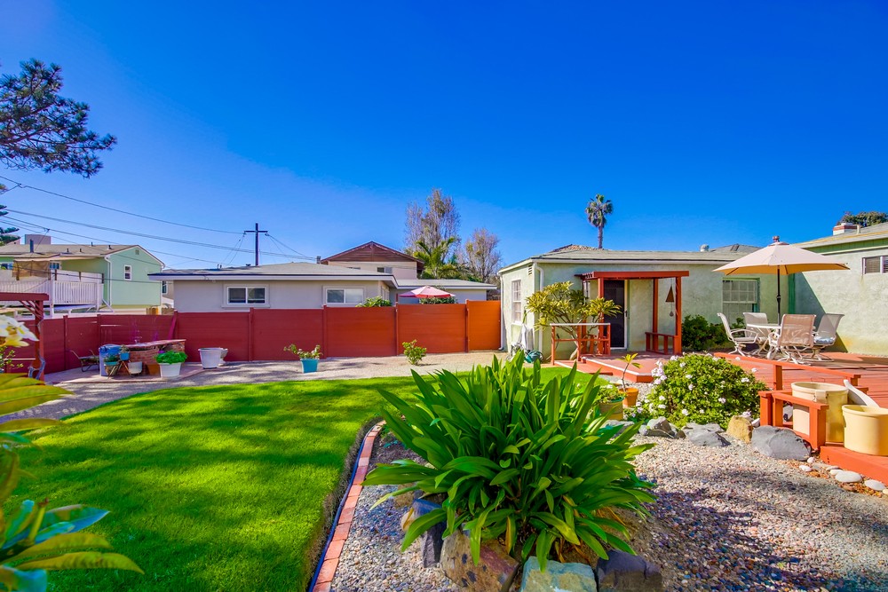 Virtual tour photo 30 of 30 for 835 Beryl St