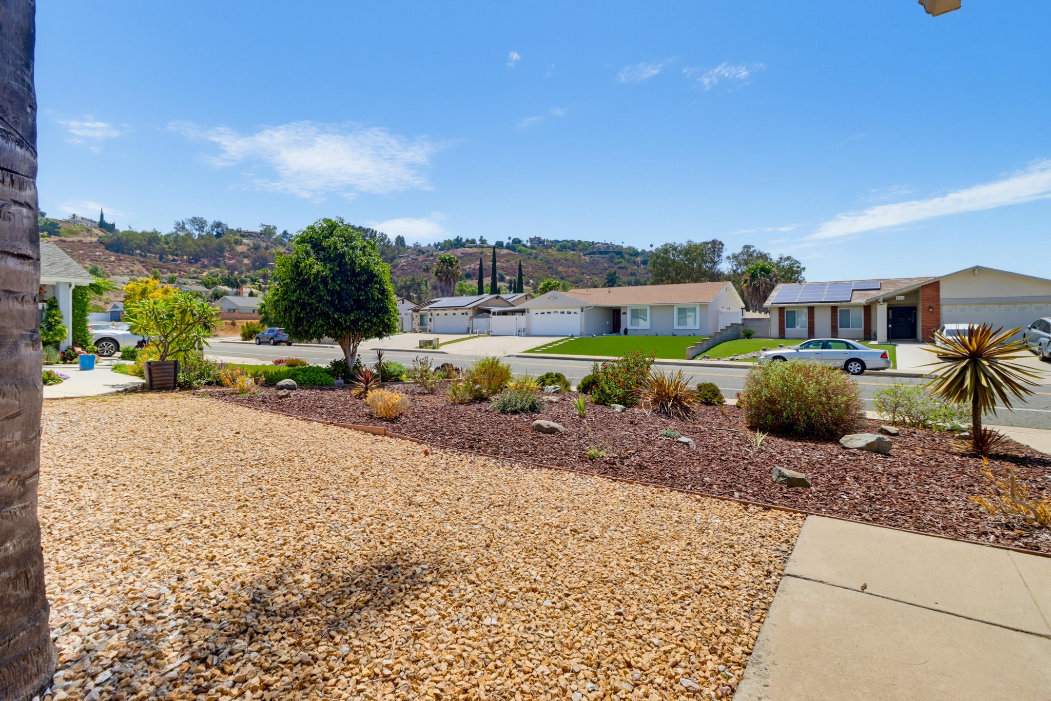 Virtual tour photo 7 of 52 for 835 Dorothy St