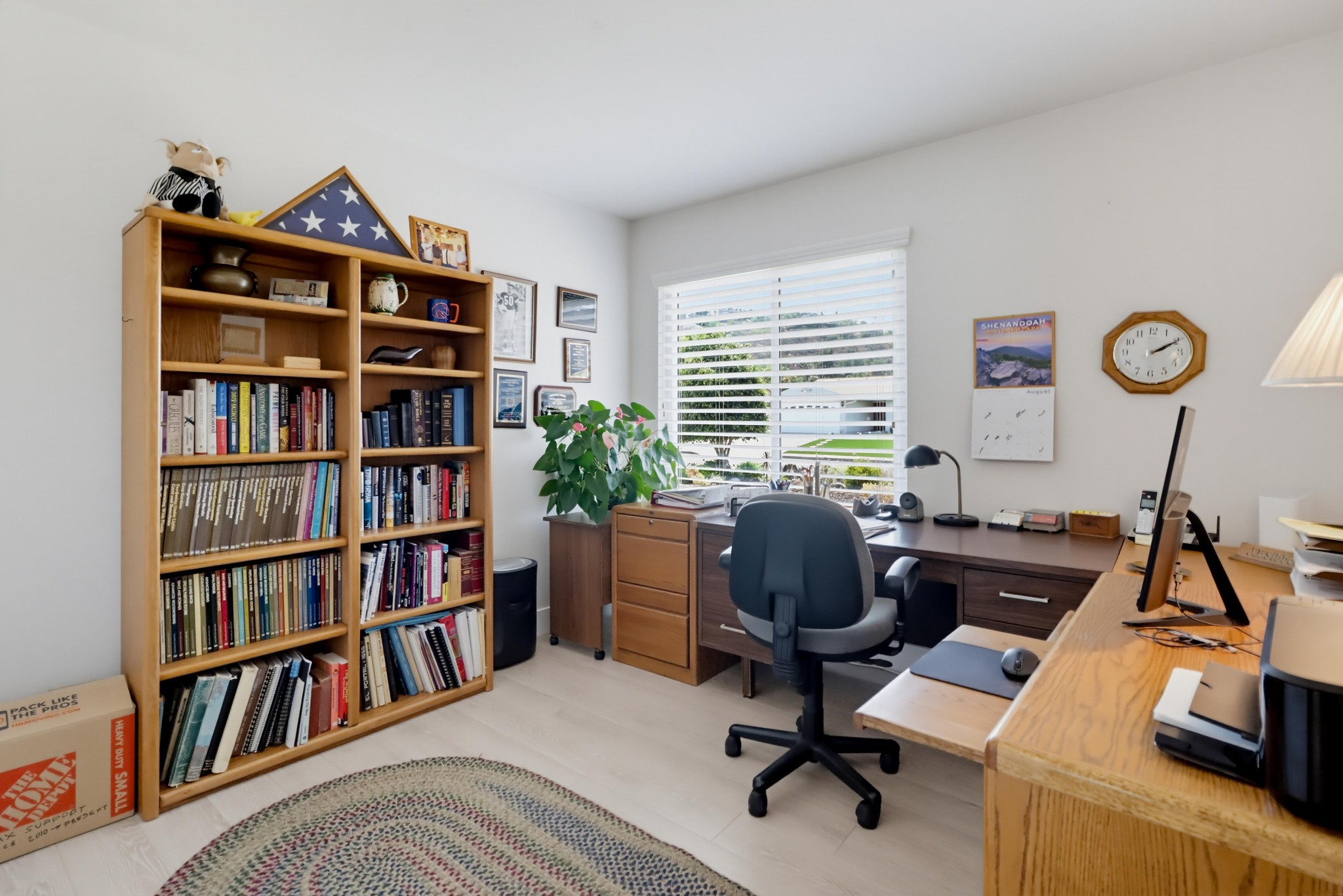 Virtual tour photo 23 of 52 for 835 Dorothy St