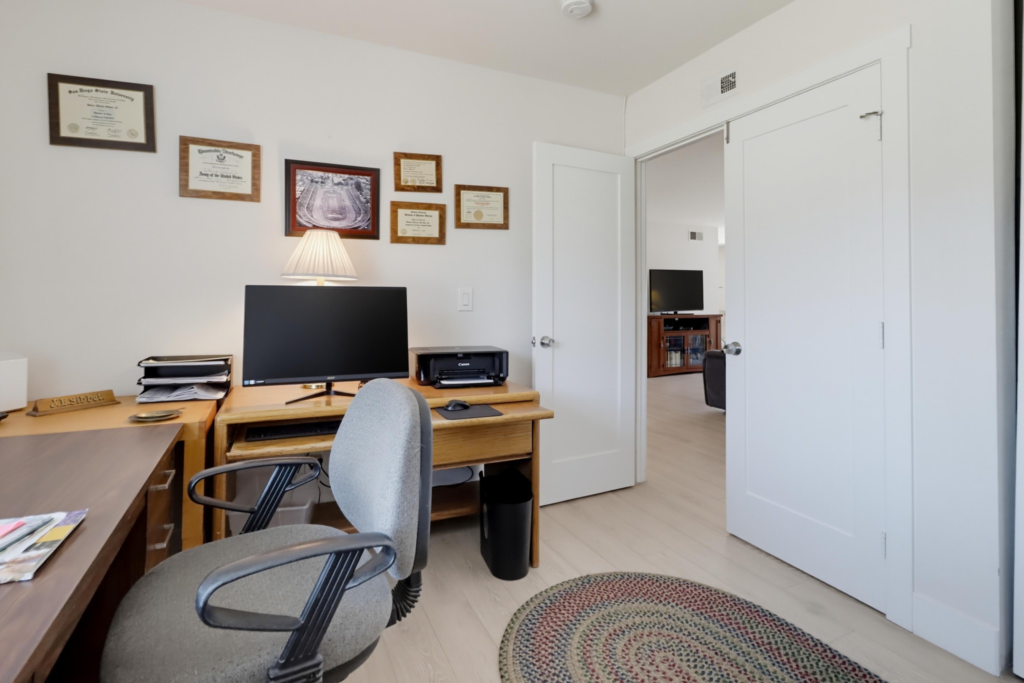 Virtual tour photo 25 of 52 for 835 Dorothy St