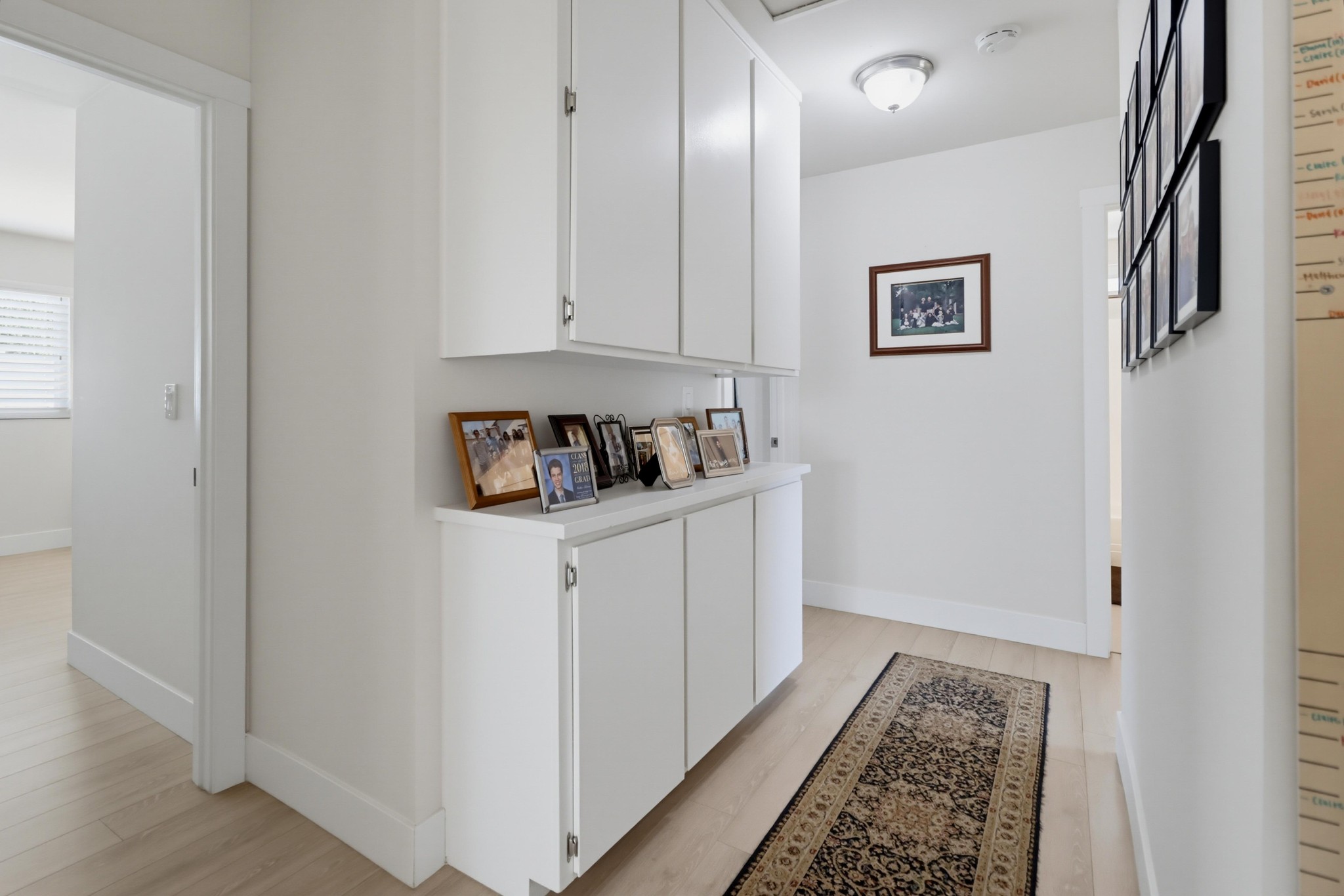 Virtual tour photo 26 of 52 for 835 Dorothy St