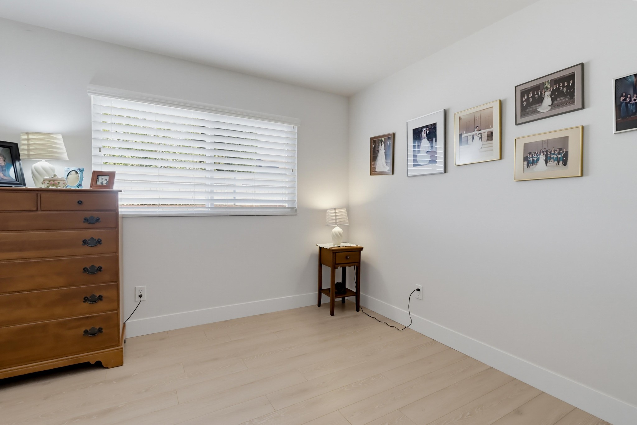 Virtual tour photo 27 of 52 for 835 Dorothy St