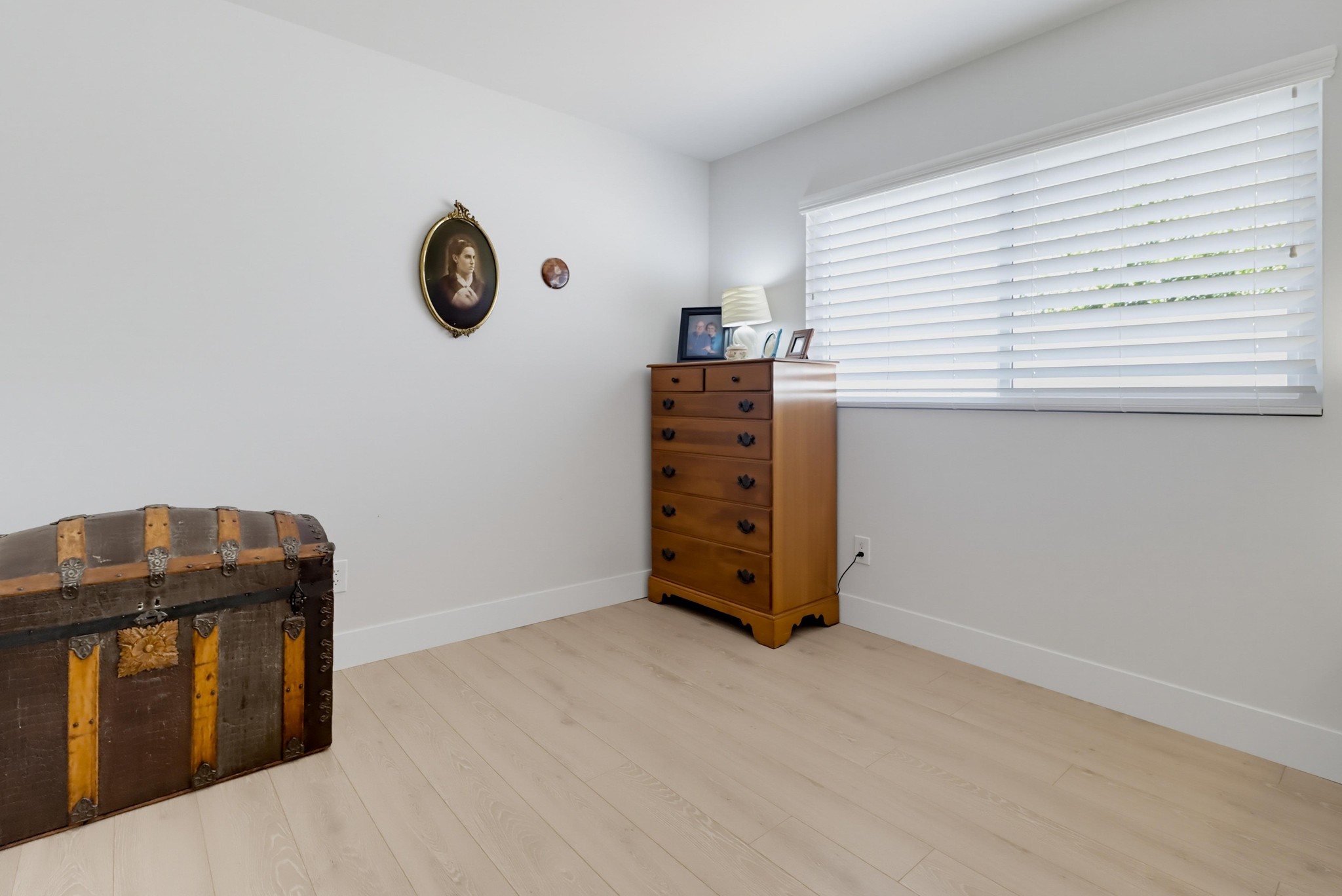 Virtual tour photo 28 of 52 for 835 Dorothy St