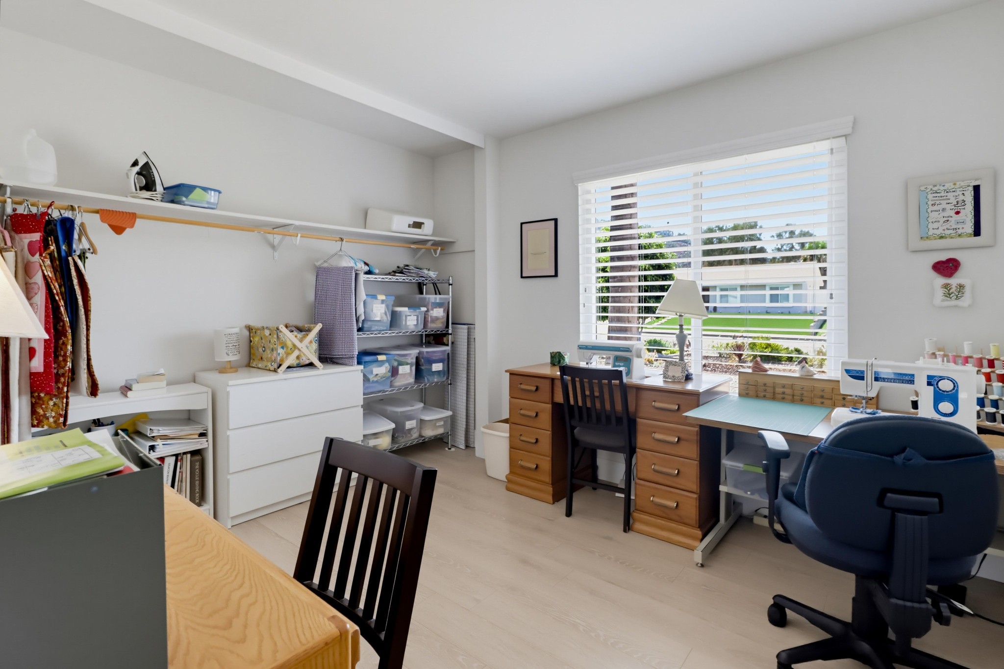 Virtual tour photo 29 of 52 for 835 Dorothy St