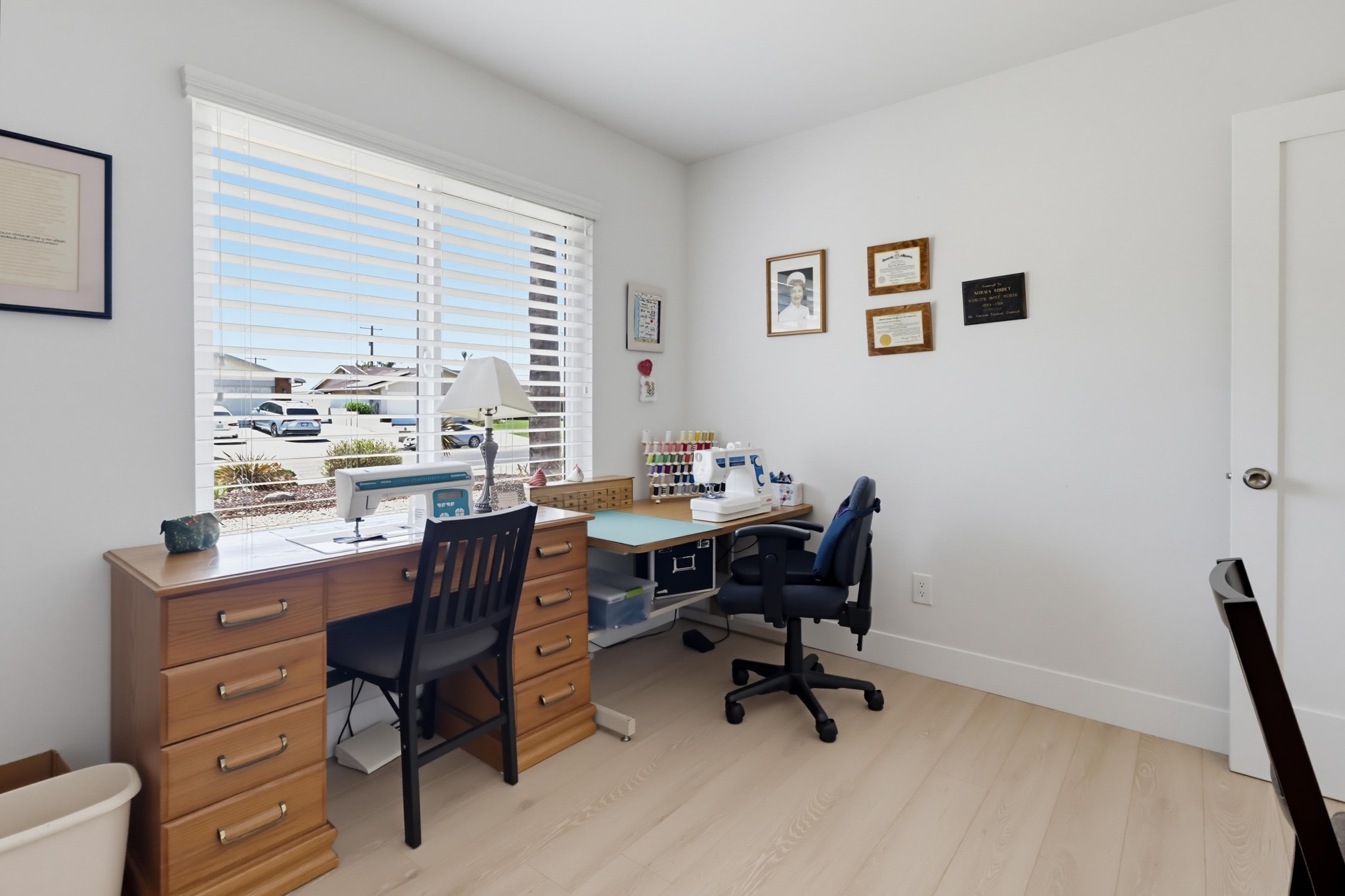 Virtual tour photo 30 of 52 for 835 Dorothy St