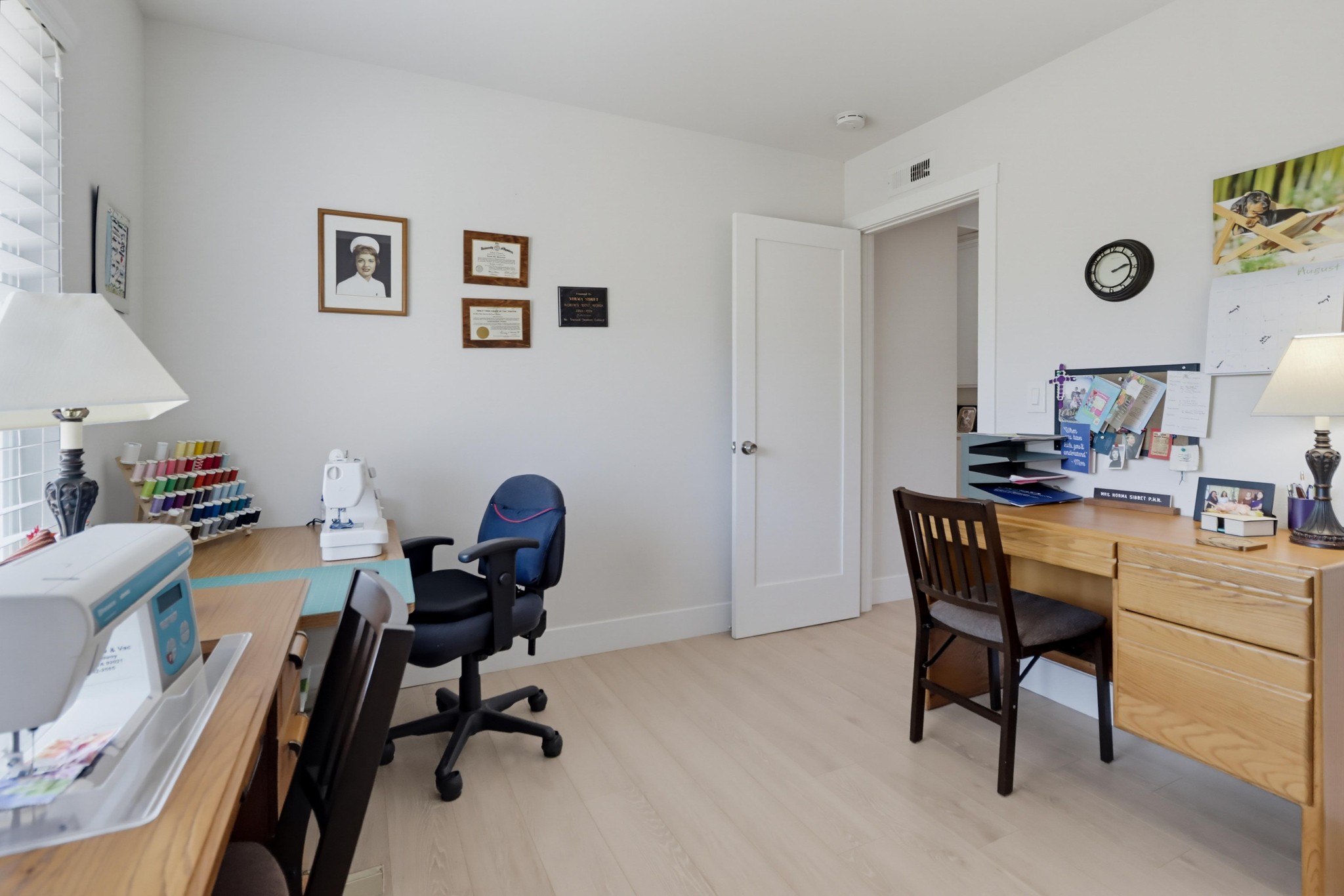 Virtual tour photo 31 of 52 for 835 Dorothy St