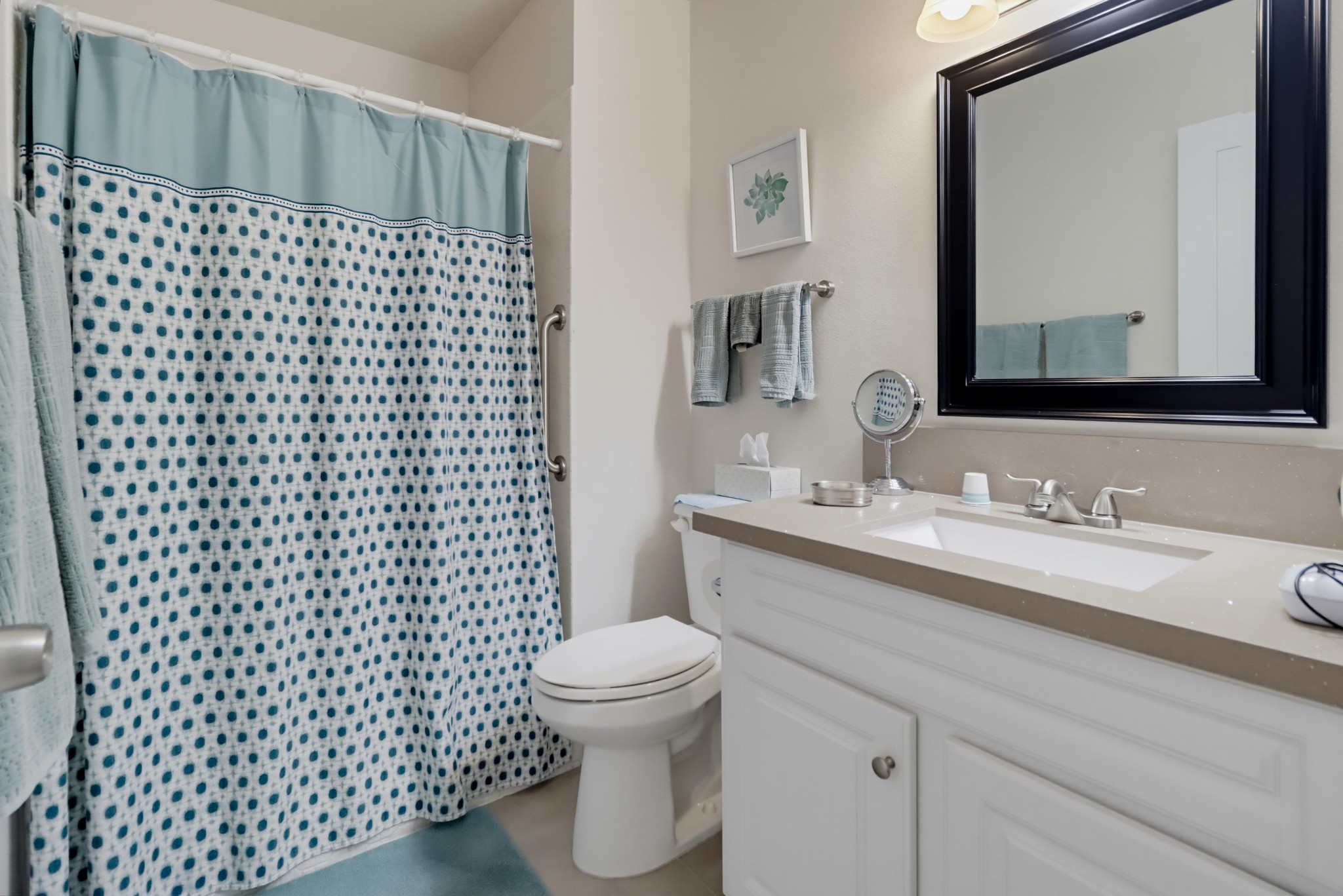 Virtual tour photo 37 of 52 for 835 Dorothy St