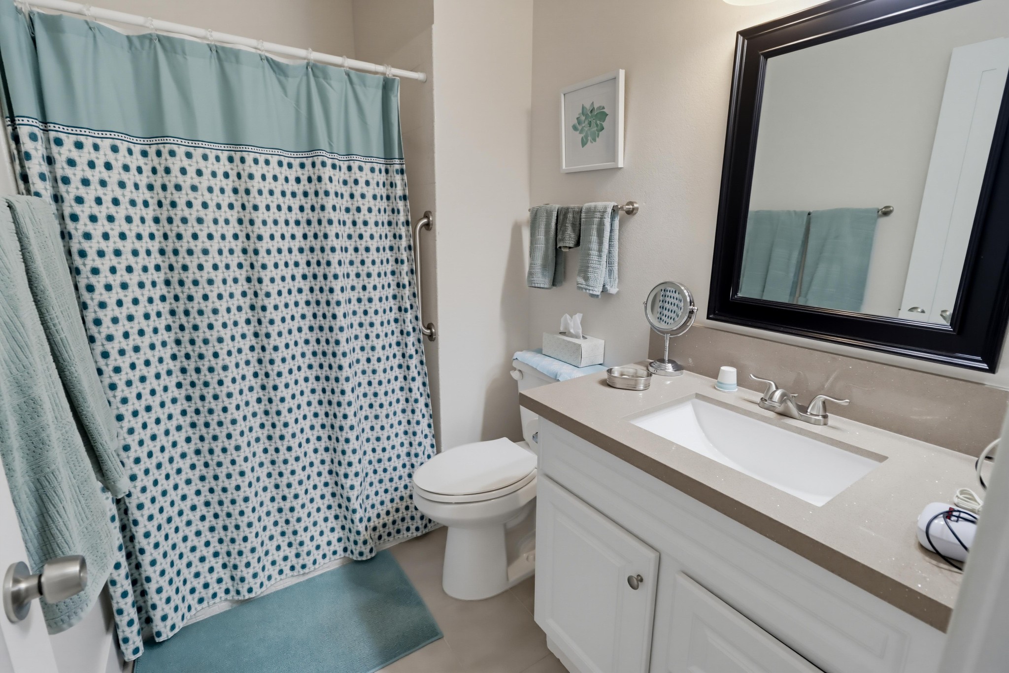 Virtual tour photo 38 of 52 for 835 Dorothy St