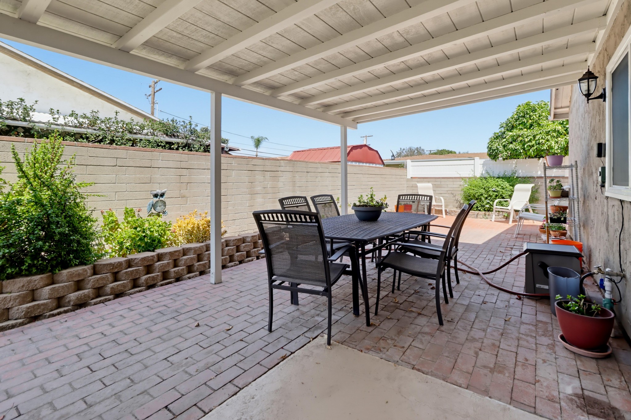 Virtual tour photo 39 of 52 for 835 Dorothy St