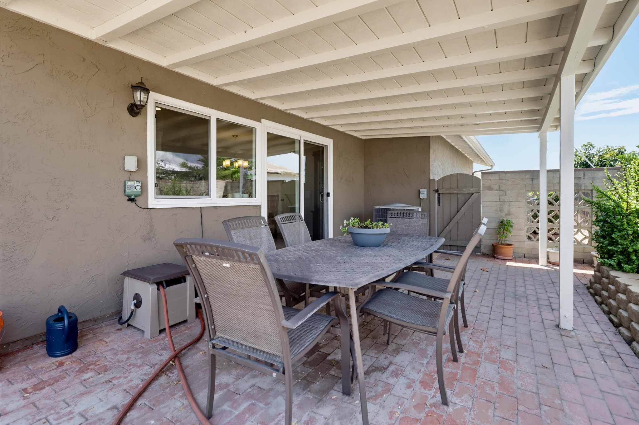 Virtual tour photo 41 of 52 for 835 Dorothy St