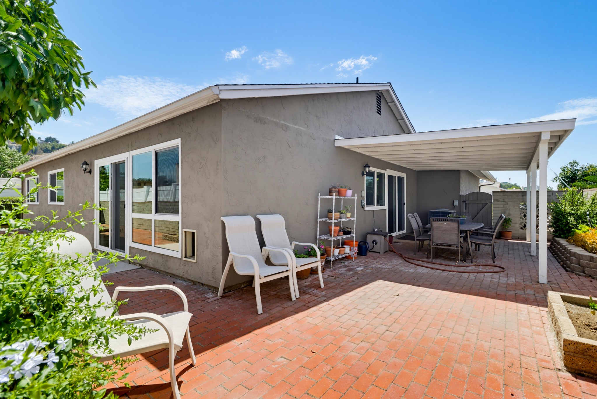 Virtual tour photo 42 of 52 for 835 Dorothy St