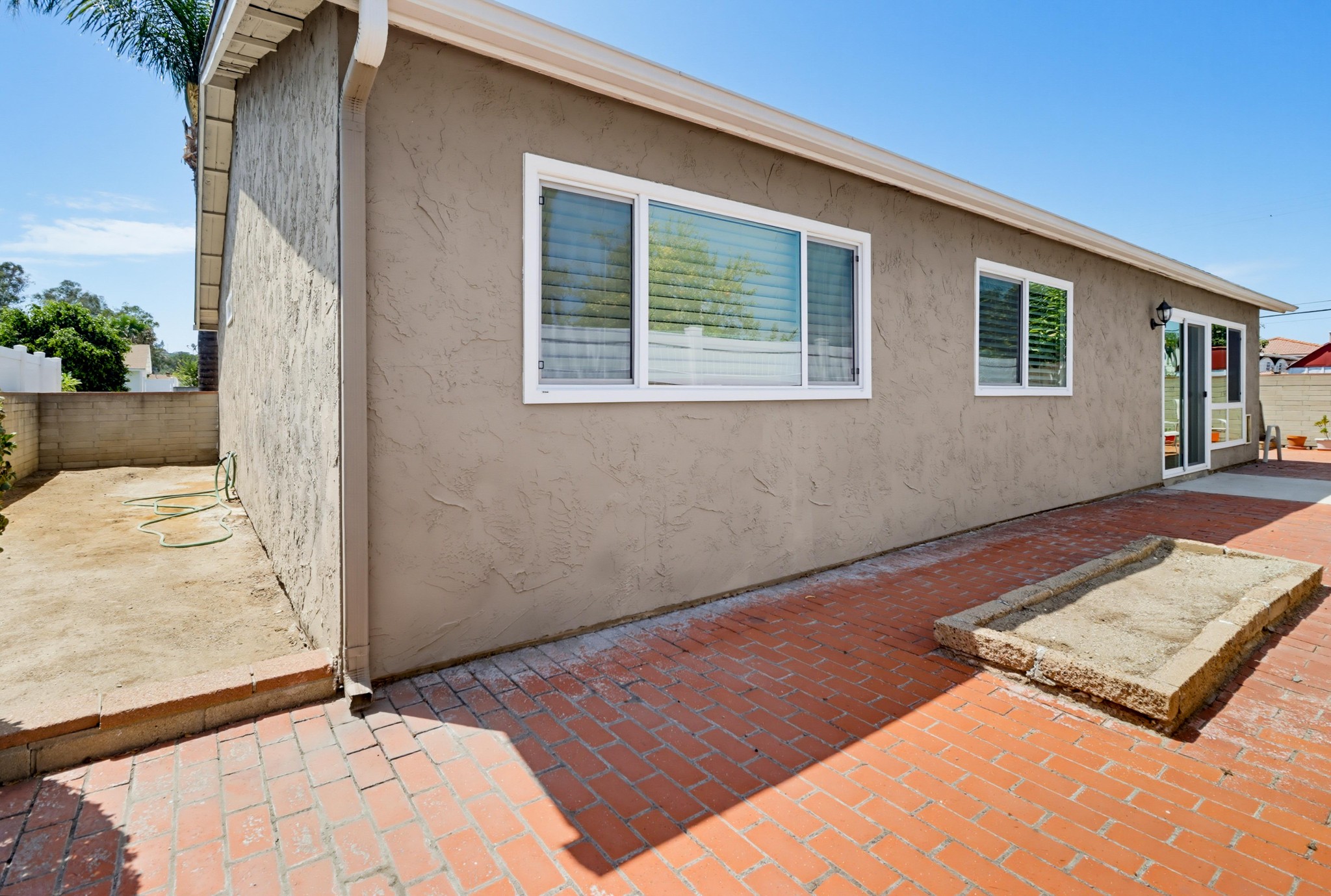 Virtual tour photo 45 of 52 for 835 Dorothy St