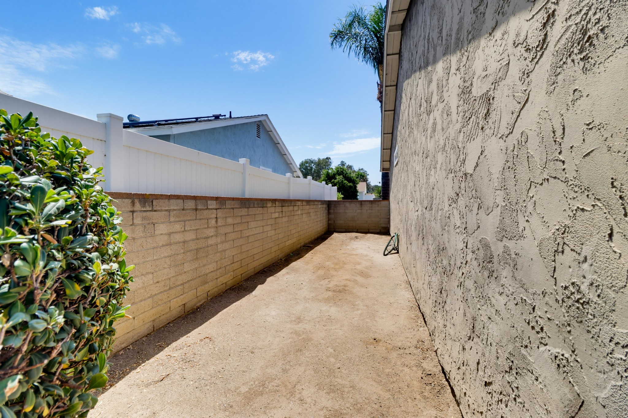 Virtual tour photo 47 of 52 for 835 Dorothy St