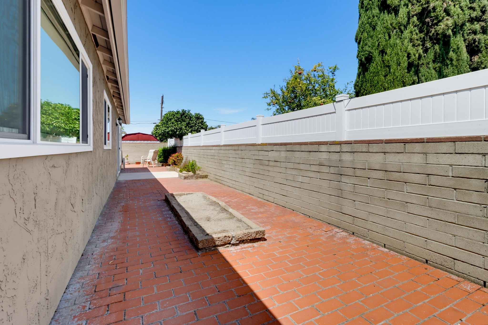 Virtual tour photo 48 of 52 for 835 Dorothy St