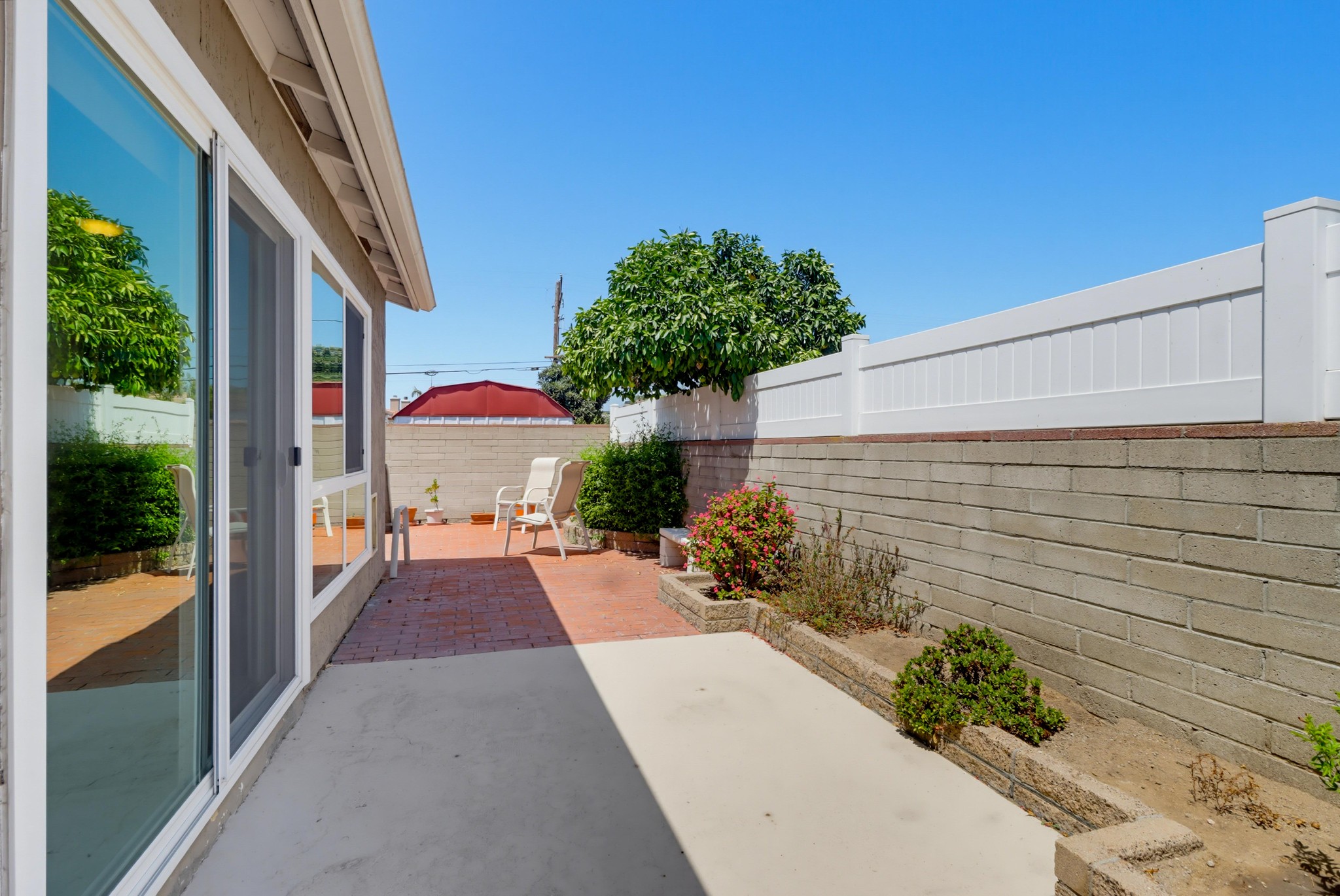 Virtual tour photo 49 of 52 for 835 Dorothy St