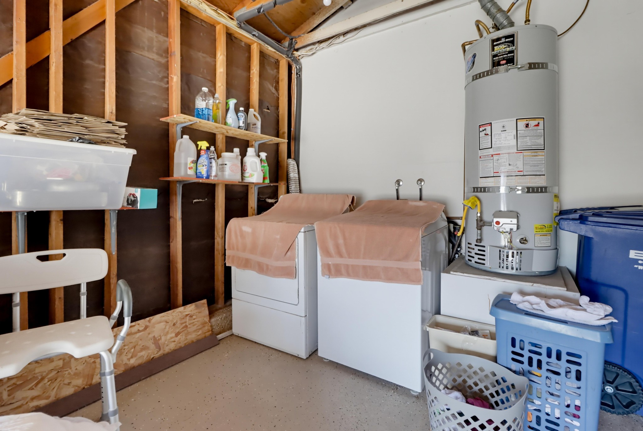 Virtual tour photo 50 of 52 for 835 Dorothy St
