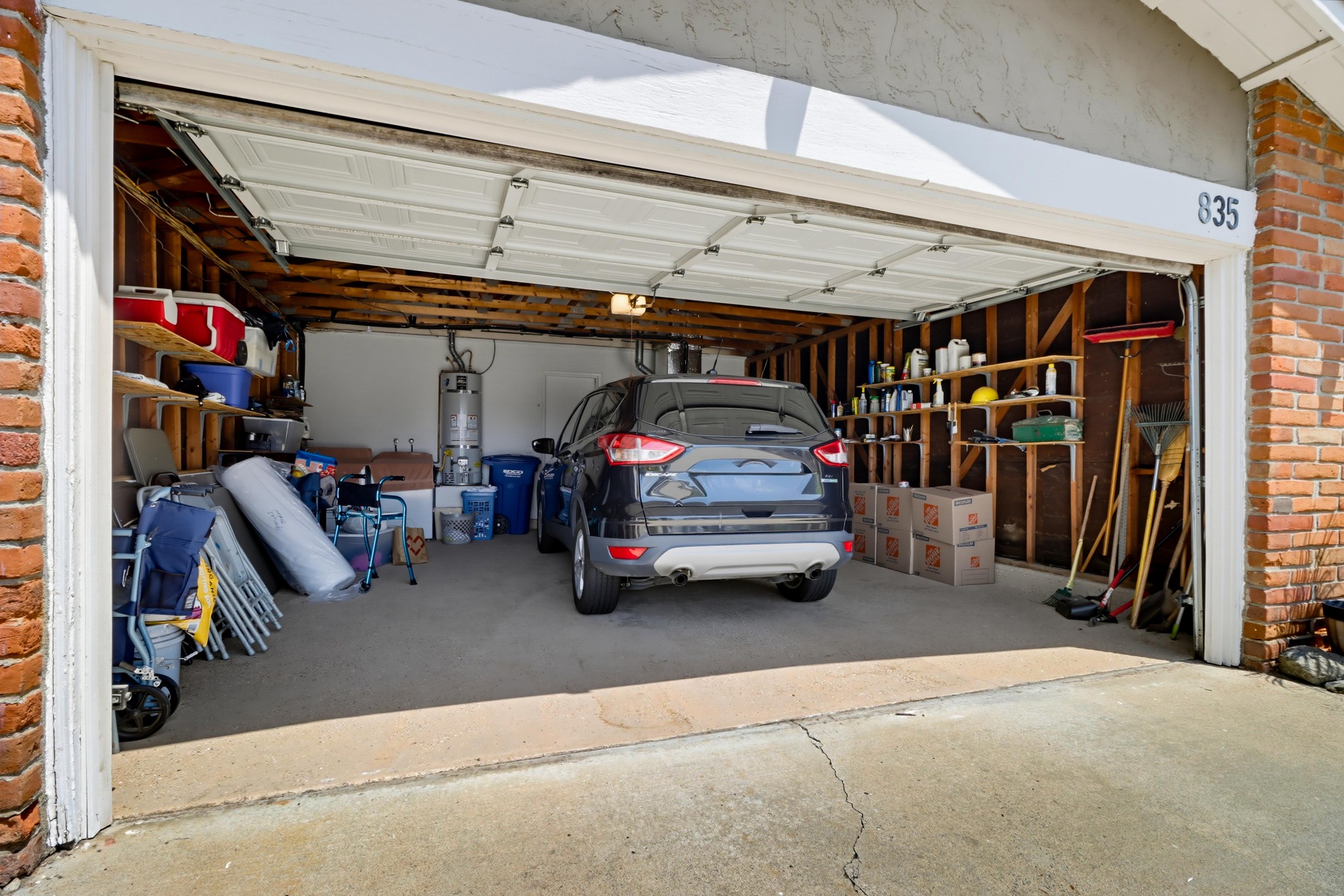 Virtual tour photo 51 of 52 for 835 Dorothy St