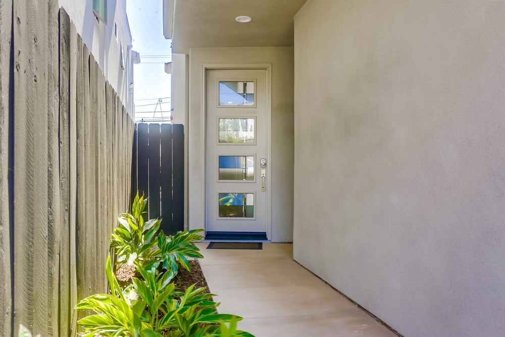 Virtual tour photo 12 of 77 for 835 Opal St