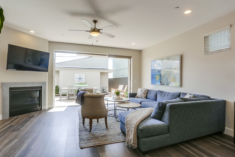 Virtual tour photo 13 of 77 for 835 Opal St