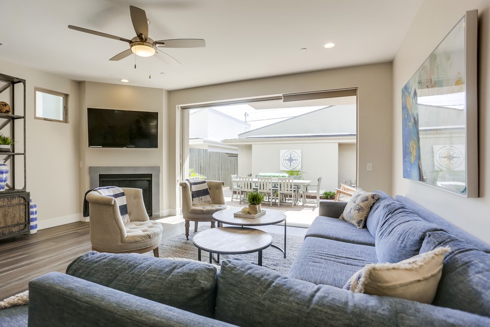 Virtual tour photo 14 of 77 for 835 Opal St