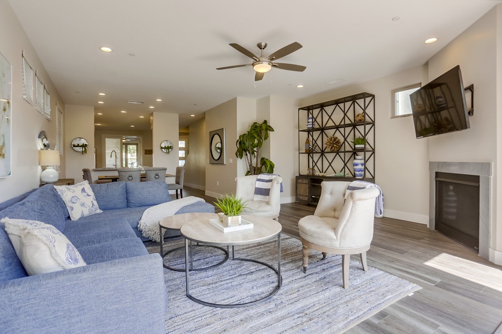 Virtual tour photo 15 of 77 for 835 Opal St