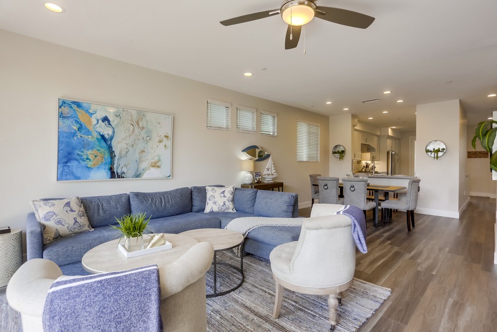 Virtual tour photo 16 of 77 for 835 Opal St