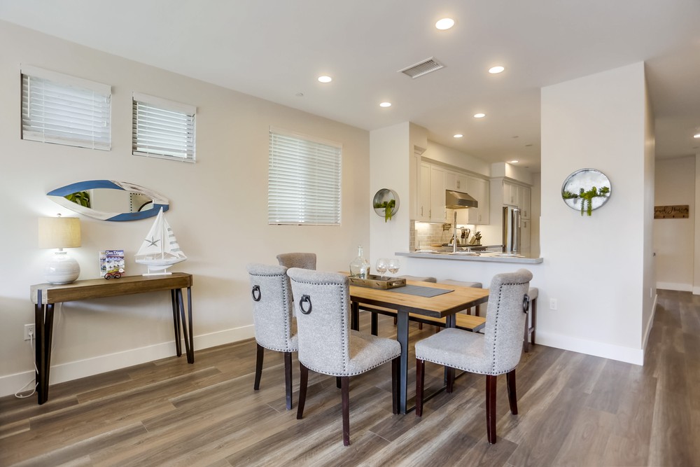 Virtual tour photo 17 of 77 for 835 Opal St