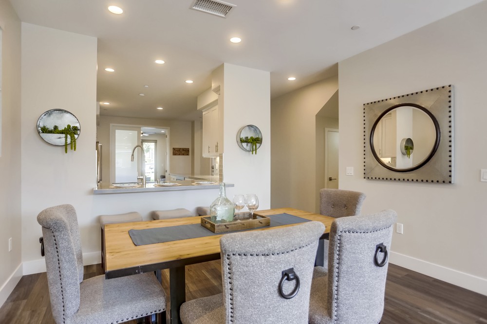 Virtual tour photo 18 of 77 for 835 Opal St