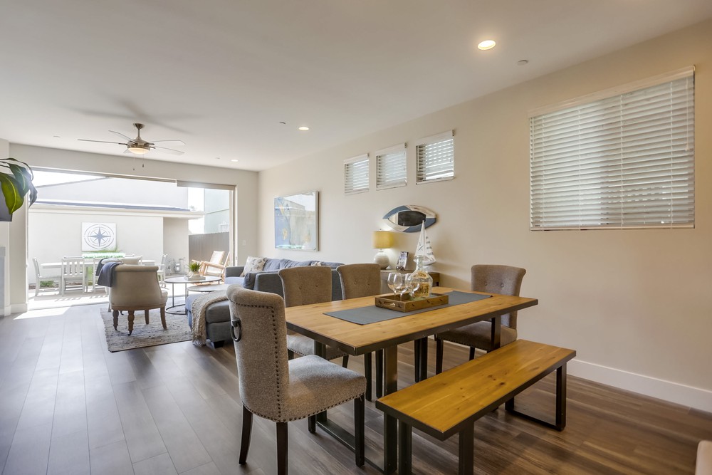Virtual tour photo 20 of 77 for 835 Opal St