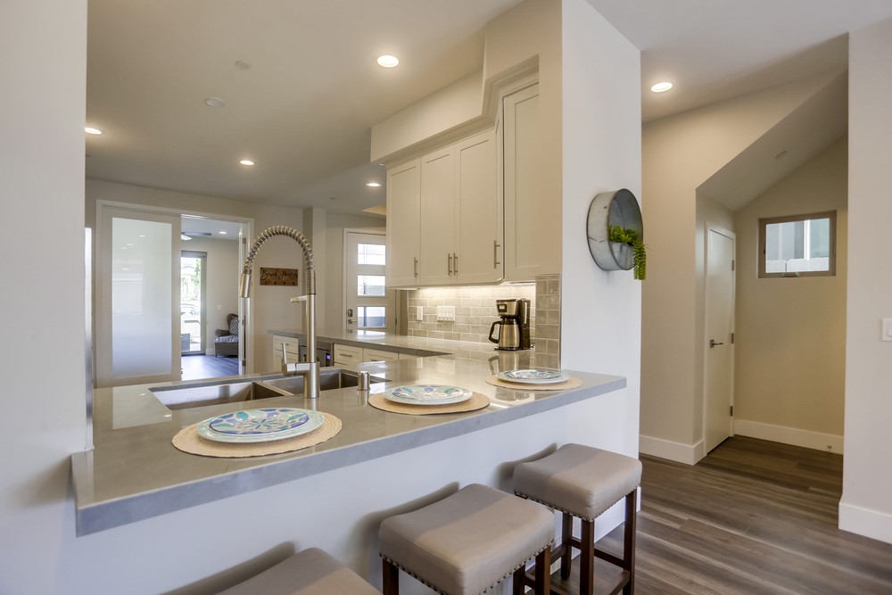 Virtual tour photo 21 of 77 for 835 Opal St