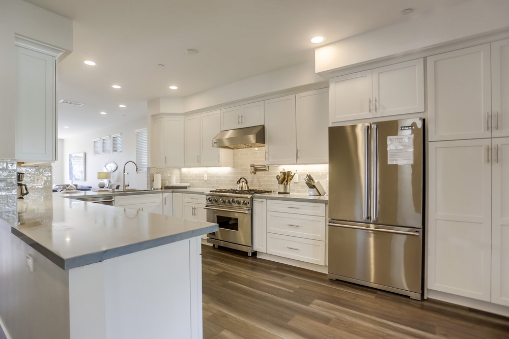 Virtual tour photo 22 of 77 for 835 Opal St