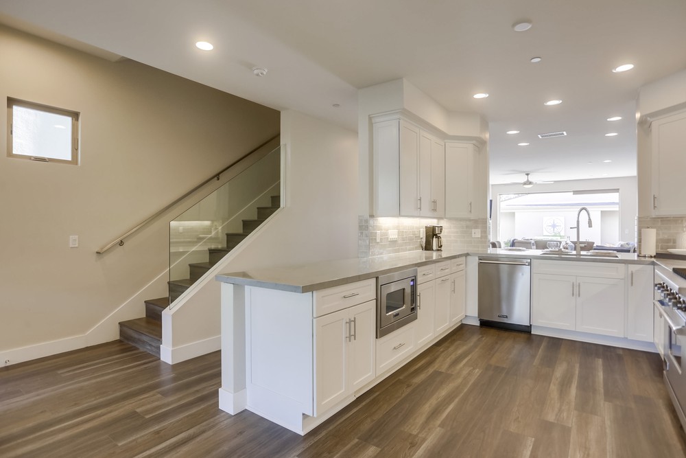Virtual tour photo 23 of 77 for 835 Opal St