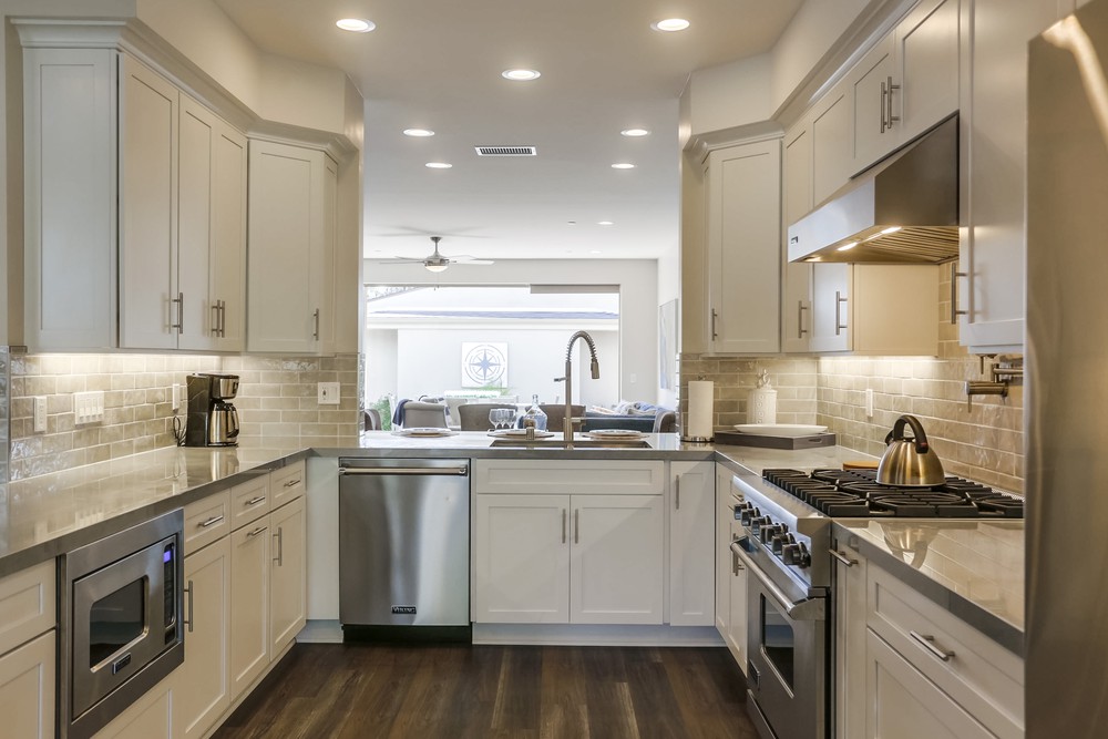 Virtual tour photo 24 of 77 for 835 Opal St