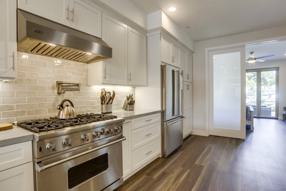 Virtual tour photo 25 of 77 for 835 Opal St