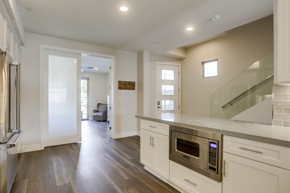 Virtual tour photo 26 of 77 for 835 Opal St