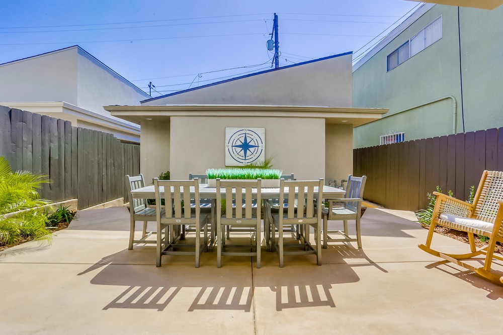 Virtual tour photo 27 of 77 for 835 Opal St