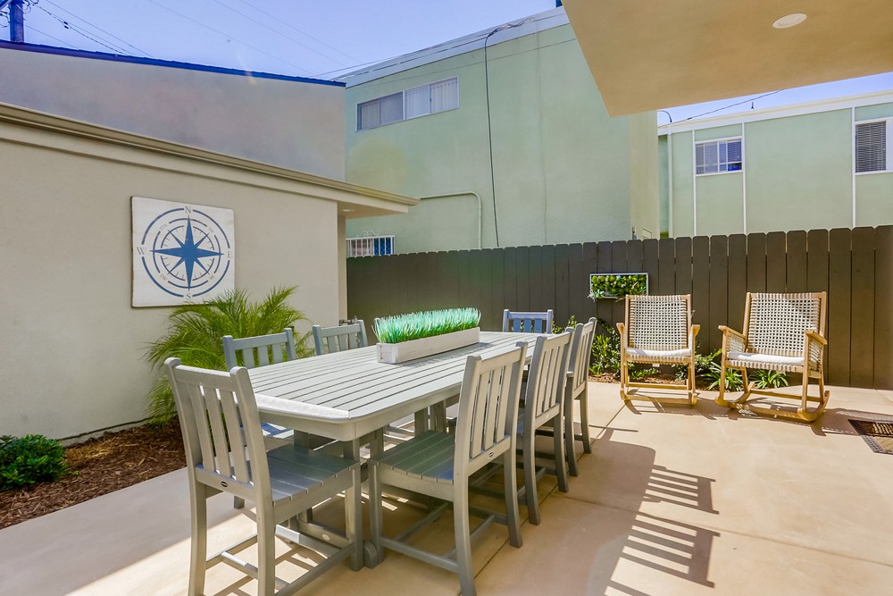 Virtual tour photo 28 of 77 for 835 Opal St