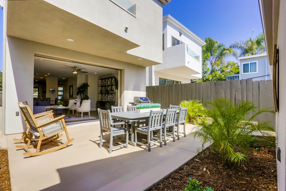 Virtual tour photo 29 of 77 for 835 Opal St