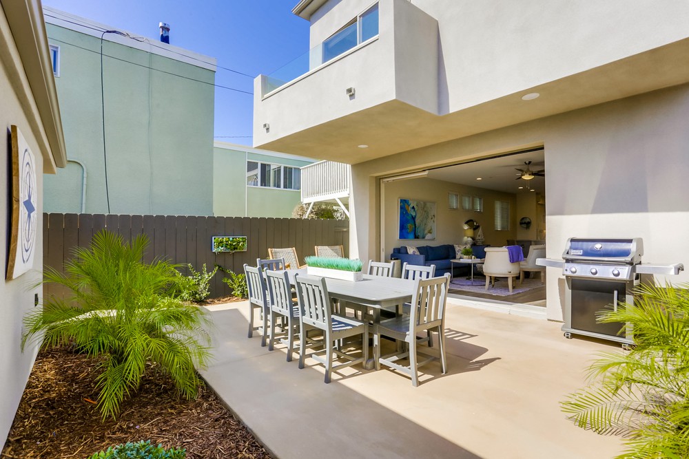 Virtual tour photo 30 of 77 for 835 Opal St