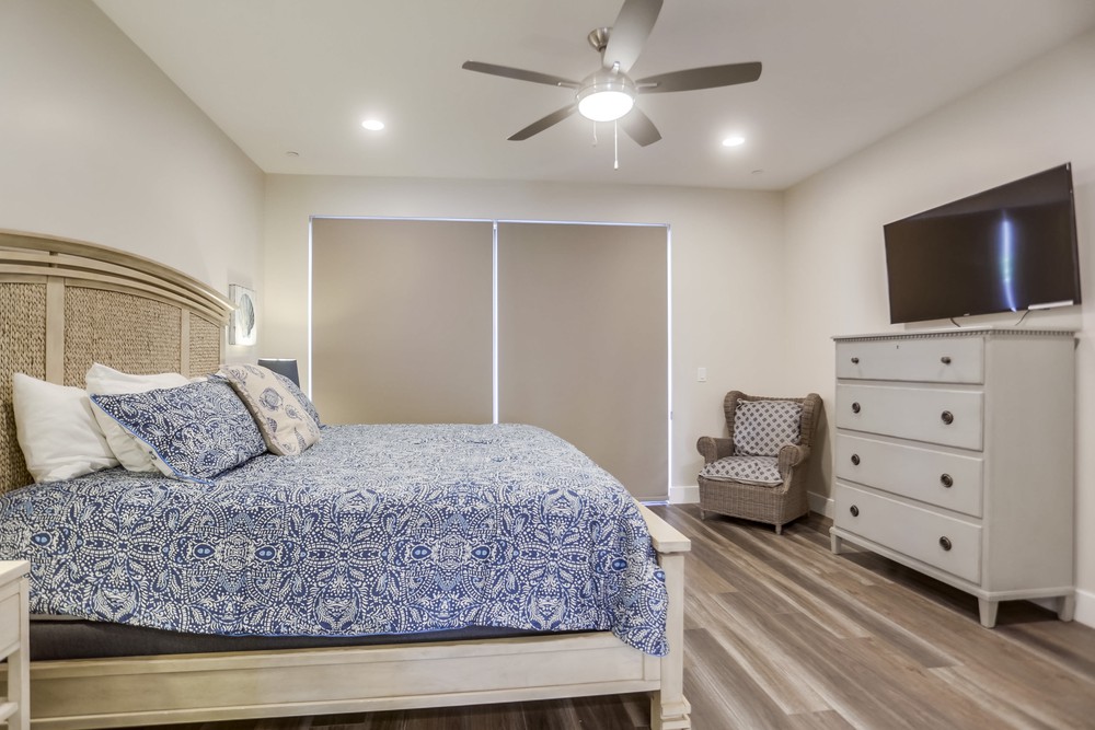 Virtual tour photo 31 of 77 for 835 Opal St