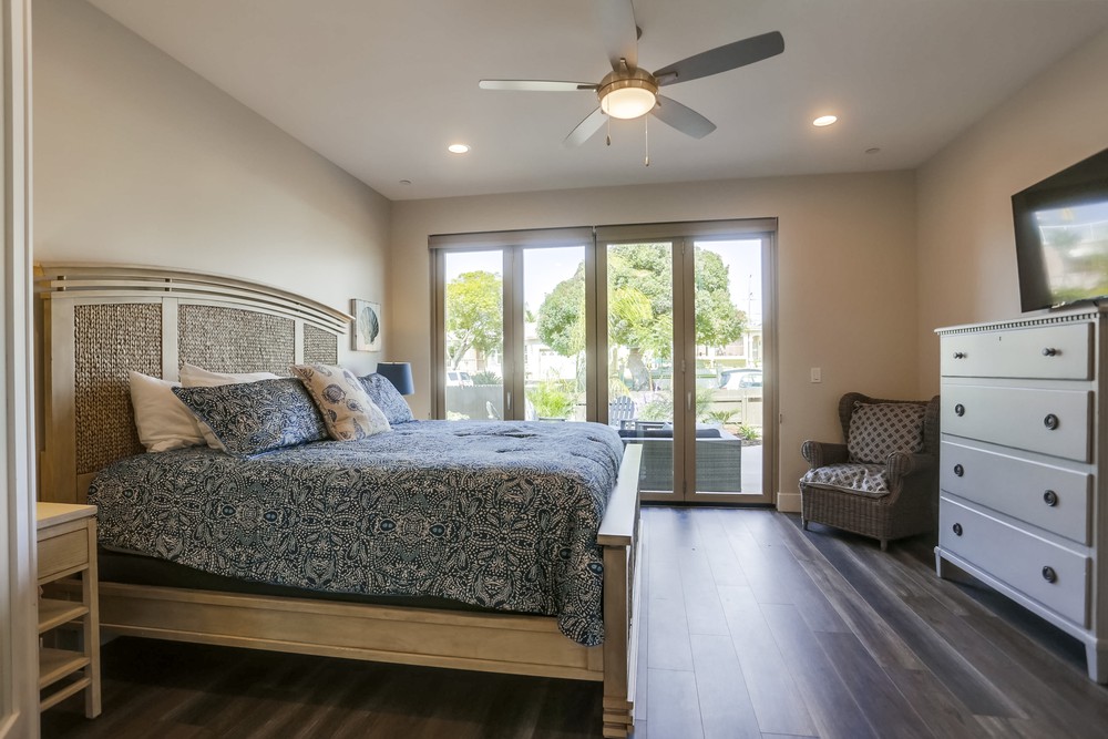 Virtual tour photo 32 of 77 for 835 Opal St